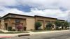 6733 N Willow Ave photo